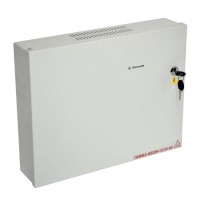 Джерело безперебійного живлення UPS-90 12/24 ГАММА