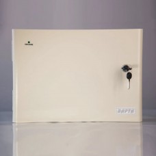 Джерело безперебійного живлення ИБП-24-5 Електронмаш