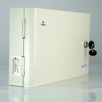 Джерело безперебійного живлення ИБП-12-5 Електронмаш