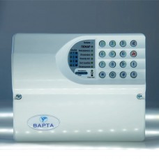 ППКП «Варта-1/2» GSM Електронмаш