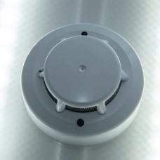 Сповіщувач пожежний комбінований ИПК-3 «ПРЕМ’ЄР» Електронмаш