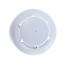 Сповіщувач пожежний тепловий ИПК-9 Електронмаш