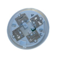 Розетка «РИП-А» Електронмаш