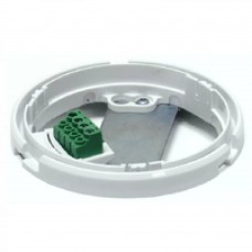 База Р-96 Омега для точкових та адресних (ІПДОТА, СПДОТА) датчиків