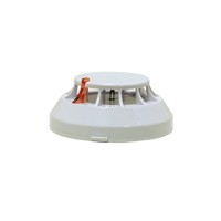 Сповіщувач СПТТА Омега