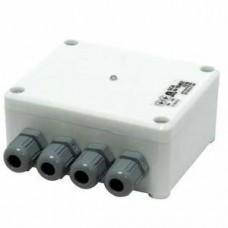 Блок сполучення адресний БСА-01 Омега вуличний