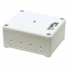 Блок сполучення адресний БСА-B Омега вибухобезпечний