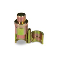 Інструмент для обтиснення (ручний прес) 15A Press tool