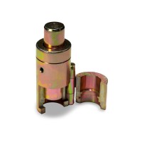 Інструмент для обтиснення (ручний прес) 20A Press tool