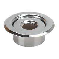 Декоративне кільце LM-005-02