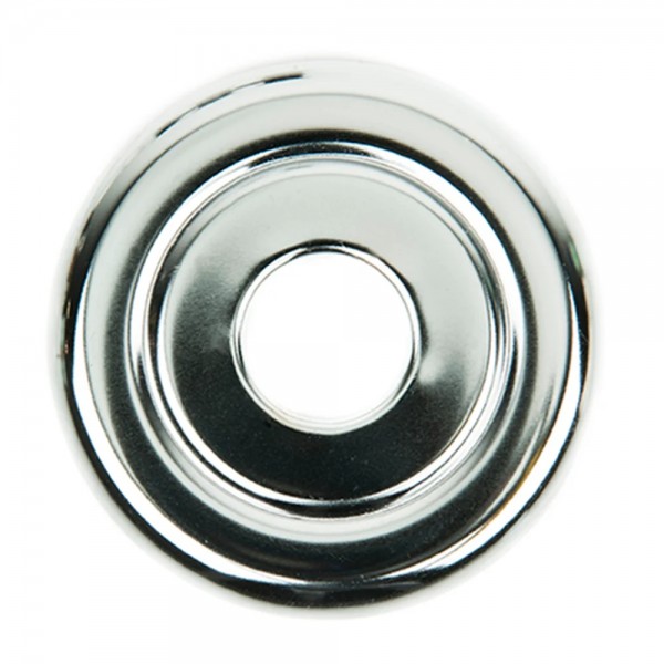 Декоративне кільце LM-005-02