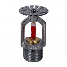 Спринклер UT0005 Utec