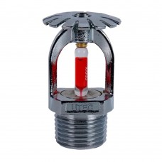 Спринклер UT0007 Utec