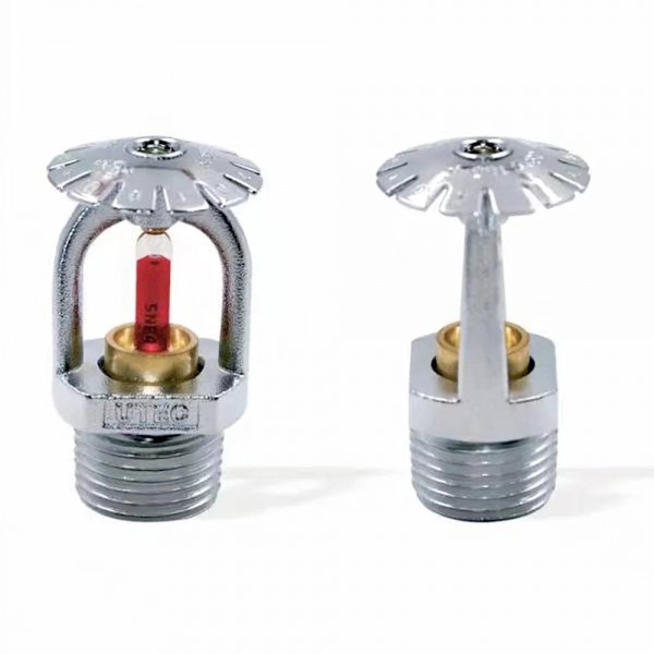 Спринклер UT0007 Utec