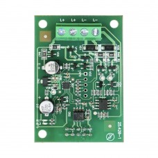 Адресний модуль для підключення пристроїв управління AM-CONVERTER Tiras