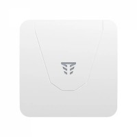 Адресний модуль для збільшення входів/виходів AM-MULTI Tiras