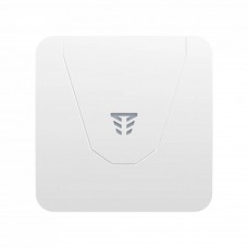 Адресний модуль для збільшення входів/виходів AM-MULTI Tiras