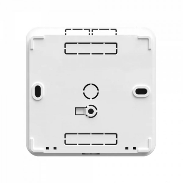 Адресний модуль для збільшення входів/виходів AM-MULTI Tiras