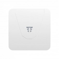 Адресний модуль для збільшення кількості релейних виходів AM-OUT2R Tiras