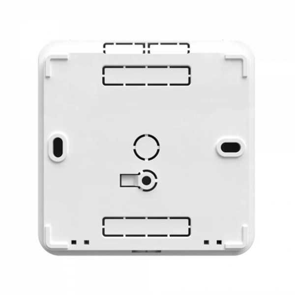 Адресний модуль для збільшення кількості релейних виходів AM-OUT2R Tiras