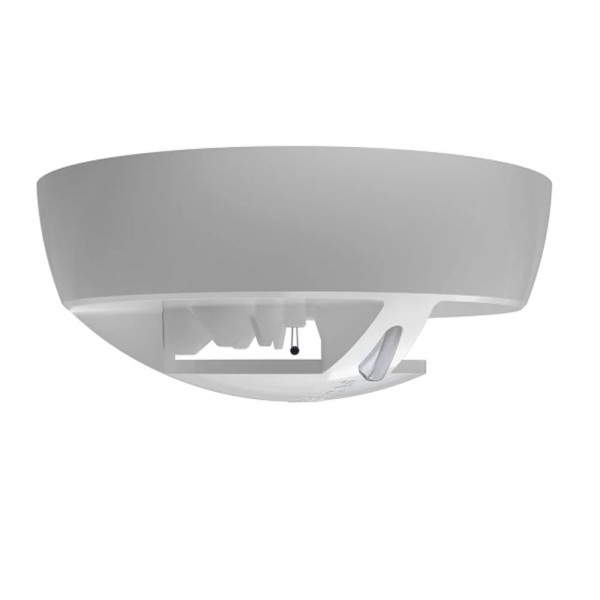 Тепловий адресний пожежний сповіщувач DETECTO HT100 Tiras