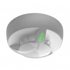 Тепловий адресний пожежний сповіщувач DETECTO HT110 Tiras