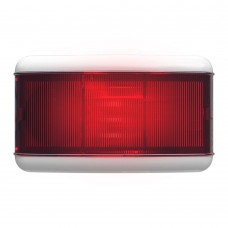 Оповіщувач світлозвуковий Tiras Джміль-1 (12V)