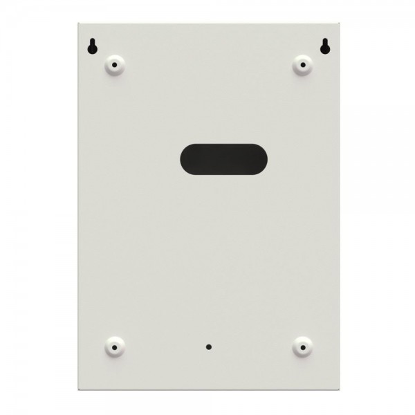 Блок живлення Tiras БЖ1230 12V/3A