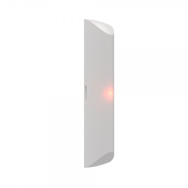 Виносний пристрій оптичної сигналізації Tiras ВПОС