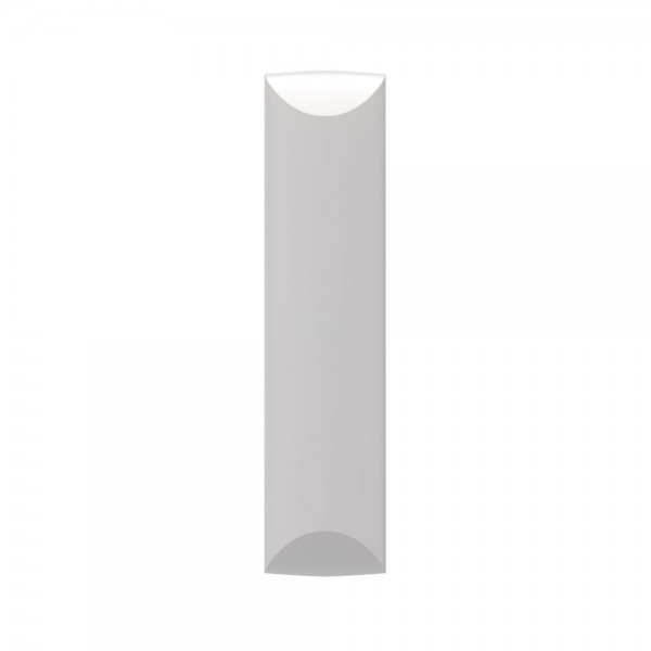 Виносний пристрій оптичної сигналізації Tiras ВПОС