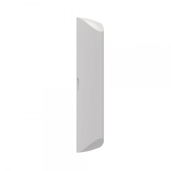 Виносний пристрій оптичної сигналізації Tiras ВПОС