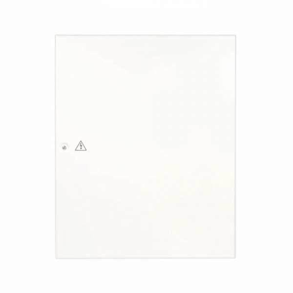 ППКП Тірас-16.128П