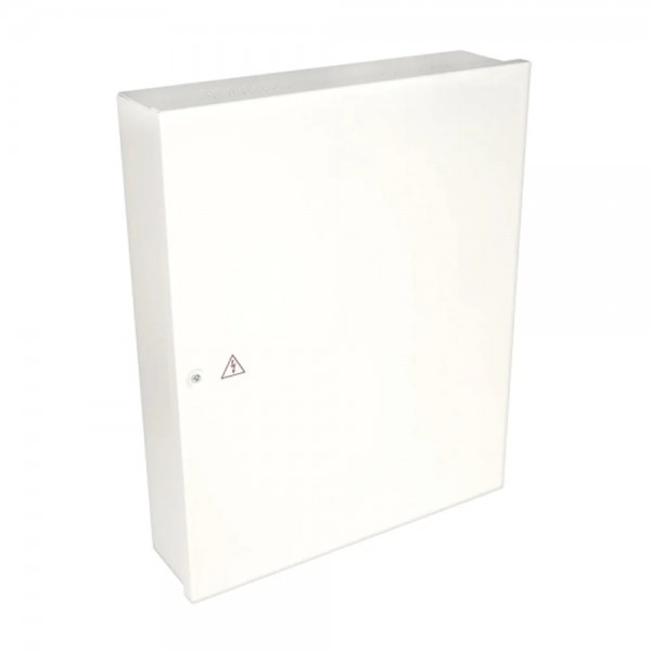 ППКП Тірас-16.128П