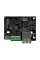 Ethernet-модуль M-NET.2 Tiras
