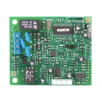 Модуль цифрового автододзвону МЦА Tiras