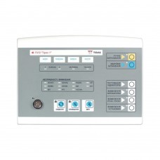 Прилад для управління одним напрямком пожежогасінням ПУіЗ "Тірас-1"