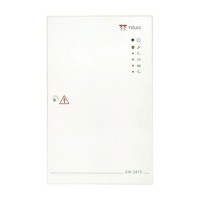 Блок живлення БЖ 2415 Tiras