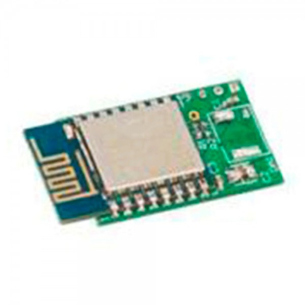 Адаптер W25 Лунь