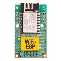 Адаптер W19 Лунь