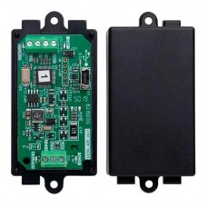 Перетворювач MON485 Лунь