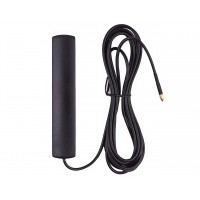 Антена MMCX 2,5м Лунь