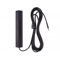 Антена MMCX 5м Лунь