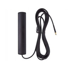 Антена MMCX 5м Лунь