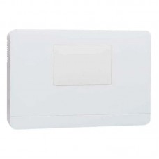 Корпус Л25 Лунь