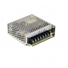 Плата БЖ Лунь