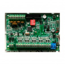 Модуль розширення зон Лунь 11Н