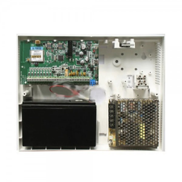 ППК Лунь 11 м5 GPRS модем