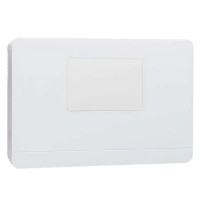 ППК Лунь 25 (3G)