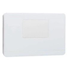 ППК Лунь 25 (3G)