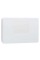 ППК Лунь 25 (3G)